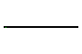 2D Sectional View